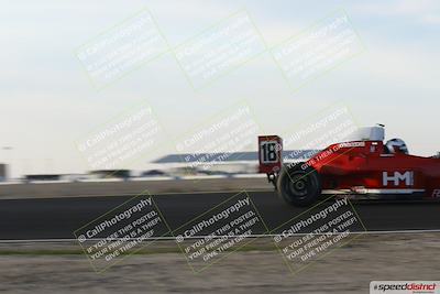 media/Feb-22-2025-CalClub SCCA (Sat) [[57201885c5]]/Group Six/Group 6B/